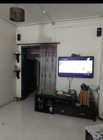 2 BHK Villa For Resale in Badlapur Thane  8029844