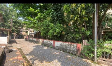 2 BHK Villa – Exterior View View at Badlapur - for Sale