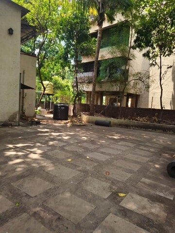 2 BHK Villa – Exterior View View at Badlapur - for Sale