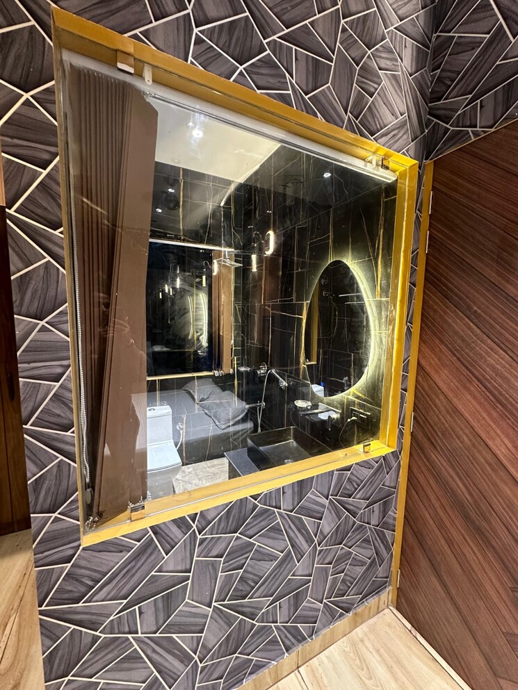 Exterior View, pangoot Studio 675 Sq.Ft. Villa In Pangoot Nainital 8029848