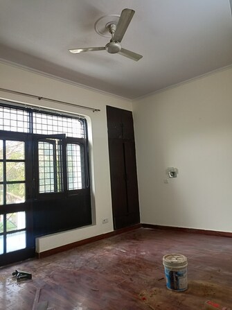 5 BHK Independent House For Rent in Sector 39 Noida  8029840