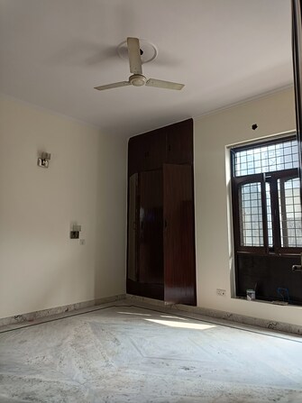 5 BHK Independent House For Rent in Sector 39 Noida  8029840