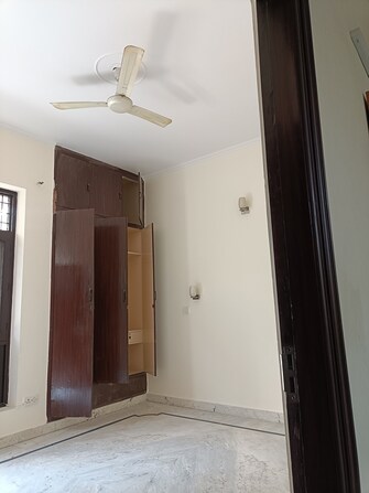 5 BHK Independent House For Rent in Sector 39 Noida  8029840