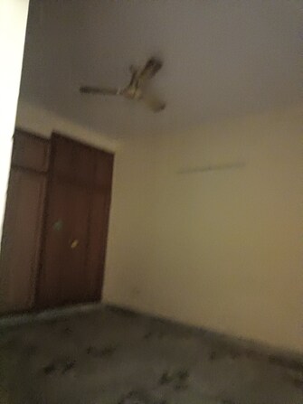 5 BHK Independent House For Rent in Sector 39 Noida  8029840