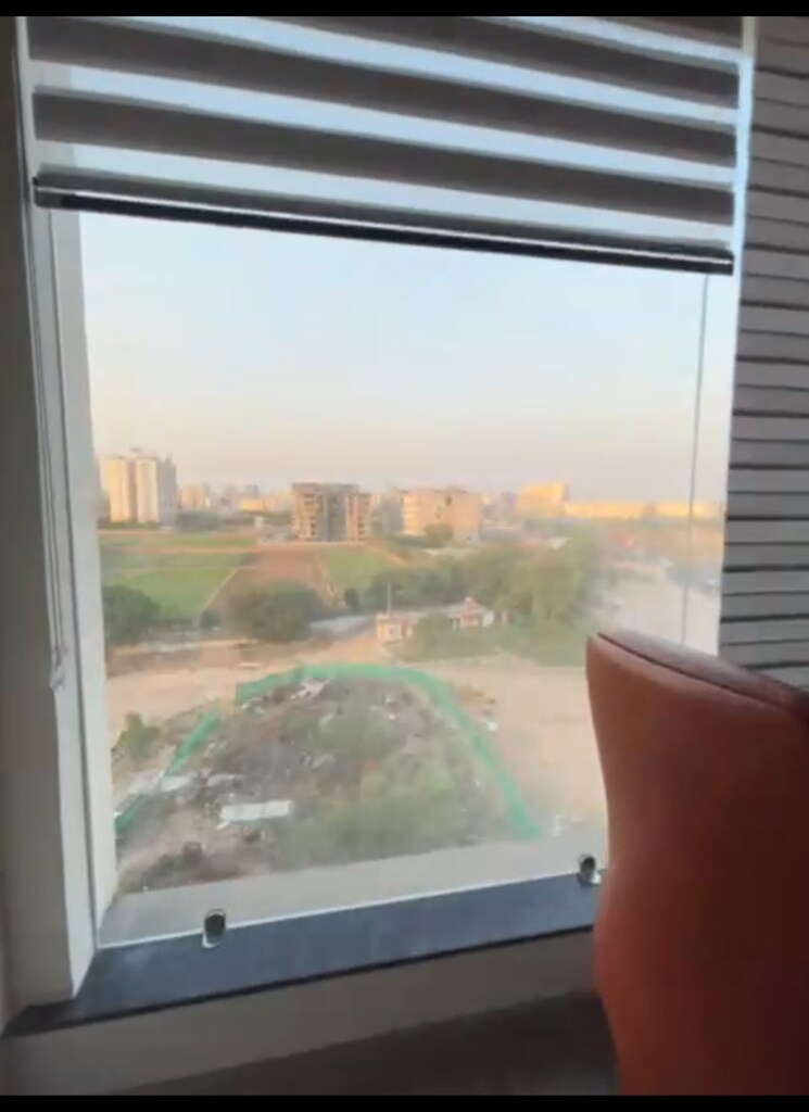 undefined, roselyn-square Commercial Office Space 635 Sq.Ft. In International Airport Road Zirakpur 8029845