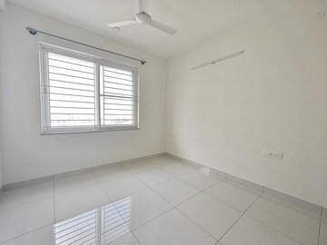 Room in 3 BHK Builder Floor at Hsr Layout – for Rent