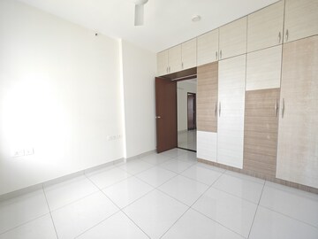 Room in 3 BHK Builder Floor at Hsr Layout – for Rent
