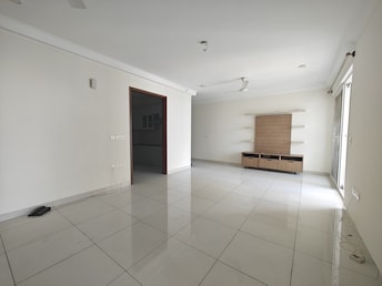 3 BHK Builder Floor For Rent in Hsr Layout Bangalore  8029862