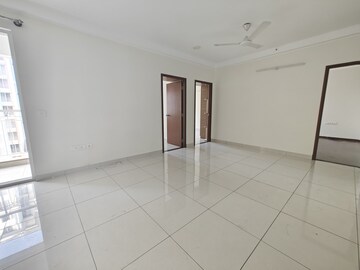 Room in 3 BHK Builder Floor at Hsr Layout – for Rent