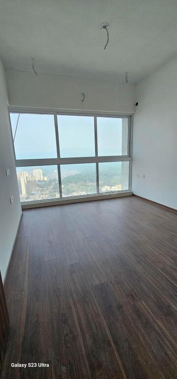 2 BHK Apartment For Resale in Wisemen Fressia Rainbello Malad East Mumbai  8029852