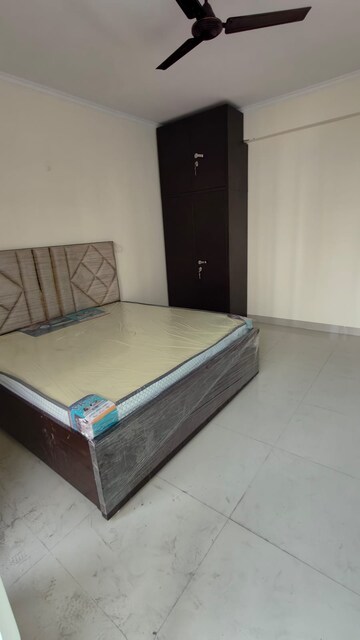 Bedroom in 3 BHK Apartment at Futec Gateway, Sector 75 – for Sale