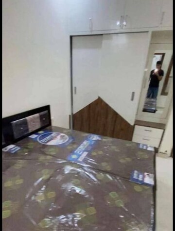 2 BHK Apartment For Rent in Upsidc Site B