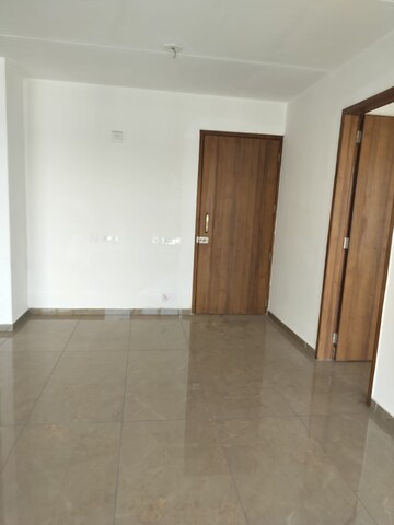 Master Bedroom in 3 BHK Apartment at Ganesh Malabar County, Near Nirma University On Sg Highway – for Rent