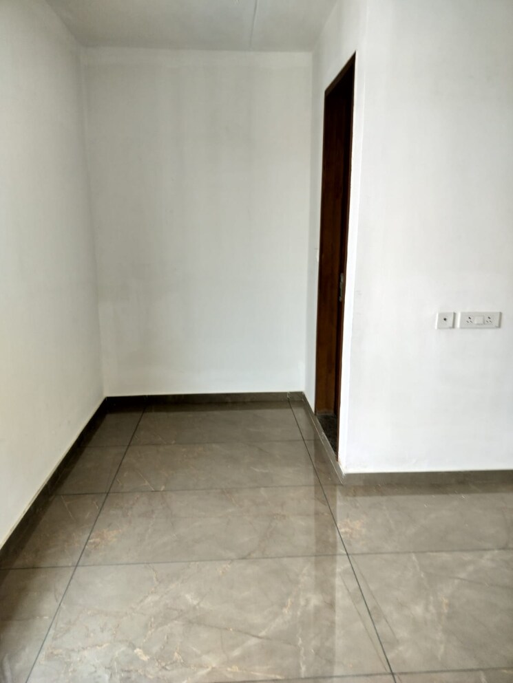 Room, ganesh-malabar-county 3 Bedroom 1900 Sq.Ft. Apartment In Near Nirma University On Sg Highway Ahmedabad 8029887