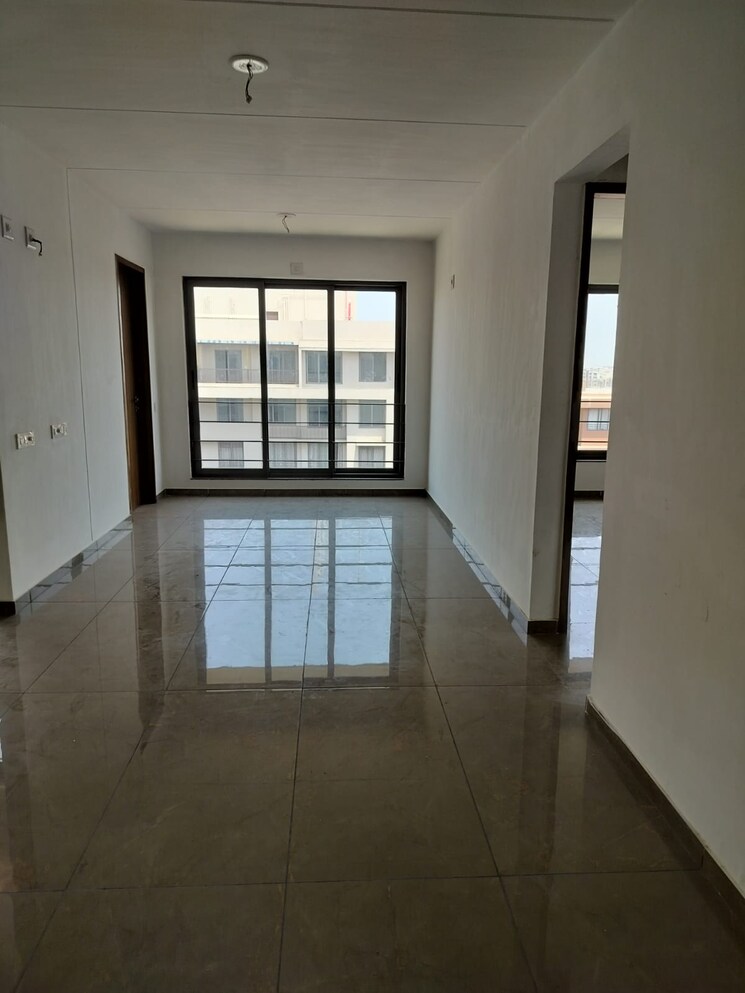 Room, ganesh-malabar-county 3 Bedroom 1900 Sq.Ft. Apartment In Near Nirma University On Sg Highway Ahmedabad 8029887