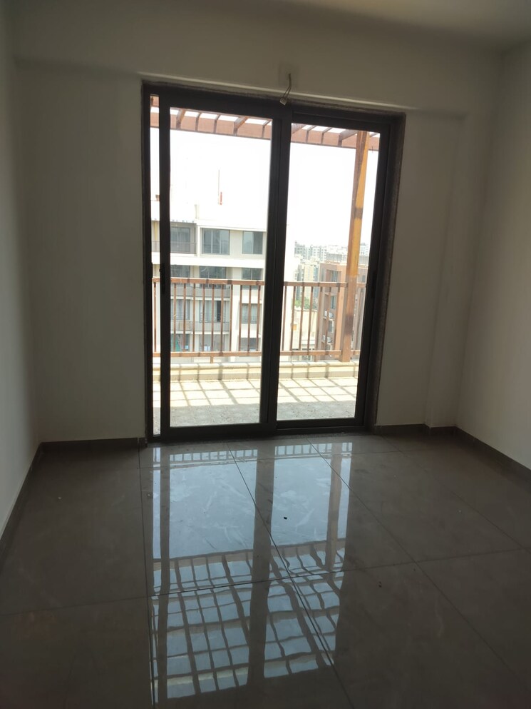 Room, ganesh-malabar-county 3 Bedroom 1900 Sq.Ft. Apartment In Near Nirma University On Sg Highway Ahmedabad 8029887