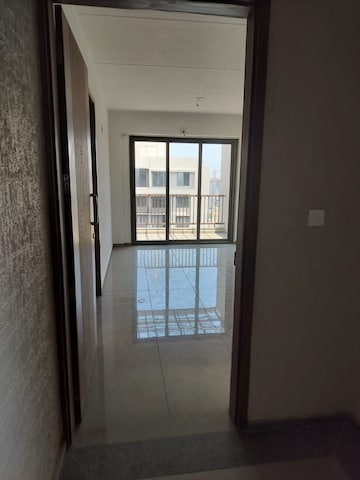 3 BHK Apartment For Rent in Ganesh Malabar County Near Nirma University On Sg Highway Ahmedabad  8029887