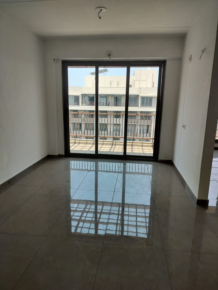 Room, ganesh-malabar-county 3 Bedroom 1900 Sq.Ft. Apartment In Near Nirma University On Sg Highway Ahmedabad 8029887