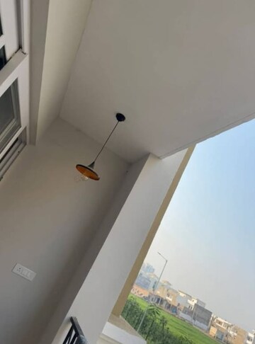 3 BHK Apartment For Rent in Upsidc Site B