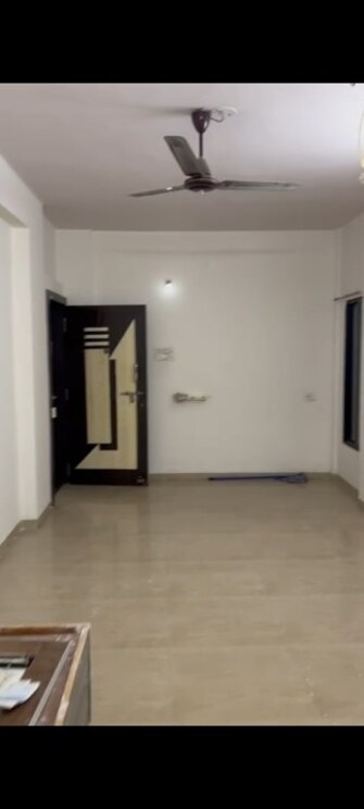 2 BHK Apartment For Resale in Indira Nagar Nashik  8029615