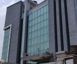 Office Space For Rent in Sector 57