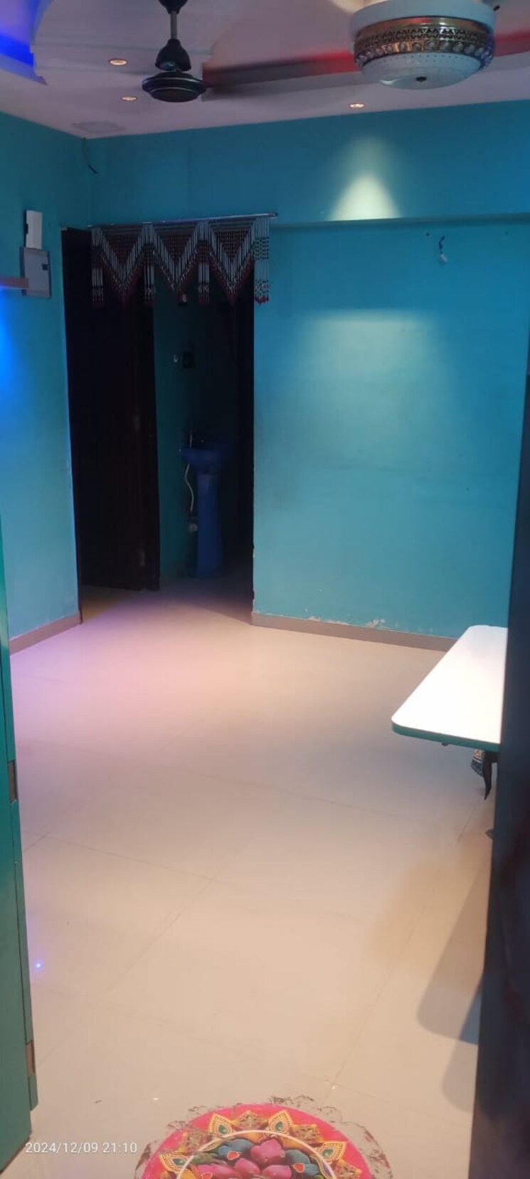 Master Bedroom, jsb-nakshatra-greens 2 Bedroom 600 Sq.Ft. Apartment In Naigaon East Palghar 8029922