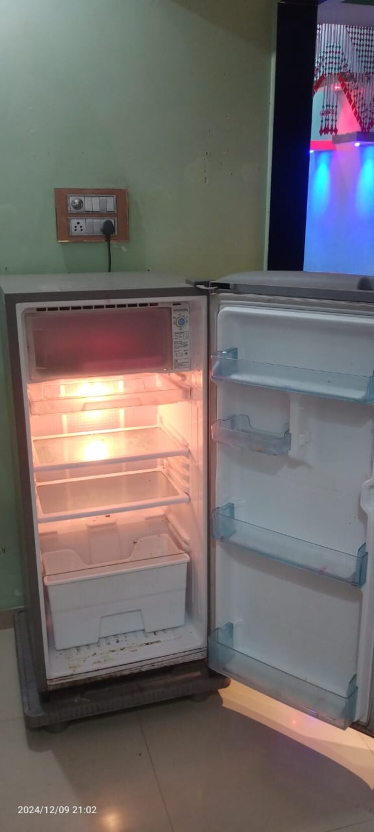 undefined, jsb-nakshatra-greens 2 Bedroom 600 Sq.Ft. Apartment In Naigaon East Palghar 8029922