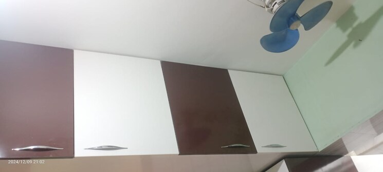 undefined, jsb-nakshatra-greens 2 Bedroom 600 Sq.Ft. Apartment In Naigaon East Palghar 8029922