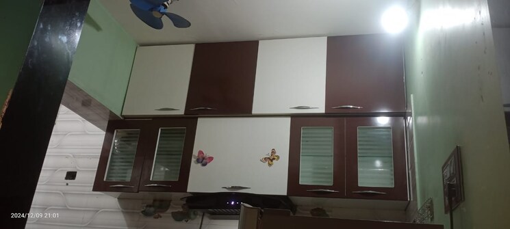 undefined, jsb-nakshatra-greens 2 Bedroom 600 Sq.Ft. Apartment In Naigaon East Palghar 8029922