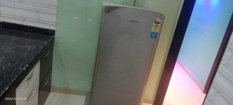 undefined, jsb-nakshatra-greens 2 Bedroom 600 Sq.Ft. Apartment In Naigaon East Palghar 8029922