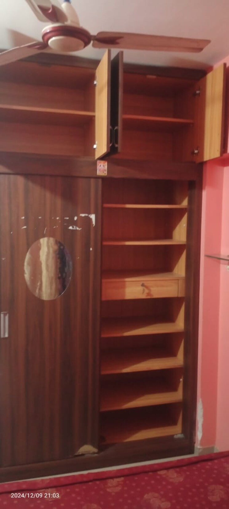 undefined, jsb-nakshatra-greens 2 Bedroom 600 Sq.Ft. Apartment In Naigaon East Palghar 8029922