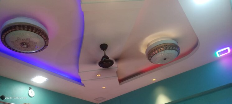 undefined, jsb-nakshatra-greens 2 Bedroom 600 Sq.Ft. Apartment In Naigaon East Palghar 8029922