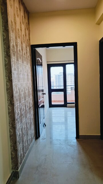 Room in 3 BHK Apartment at RPS Savana, Sector 88 – for Rent