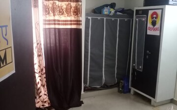 3 BHK Apartment For Rent in Upsidc Site B