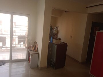 Master Bedroom in 3 BHK Apartment at Upsidc Site B – for Rent