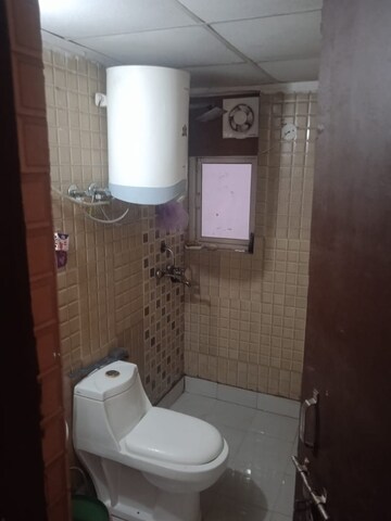 3 BHK Apartment For Rent in Upsidc Site B