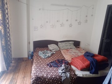Bedroom in 3 BHK Apartment at Upsidc Site B – for Rent