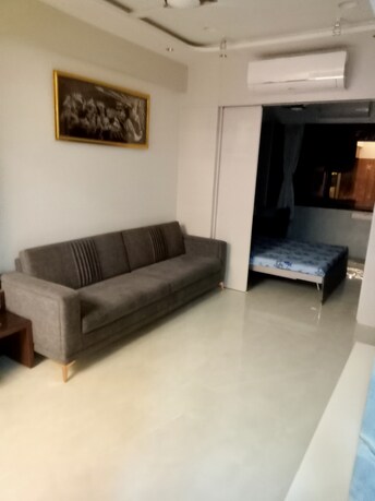 2 BHK Apartment For Resale in Shree Villa Tardeo Mumbai  8029943