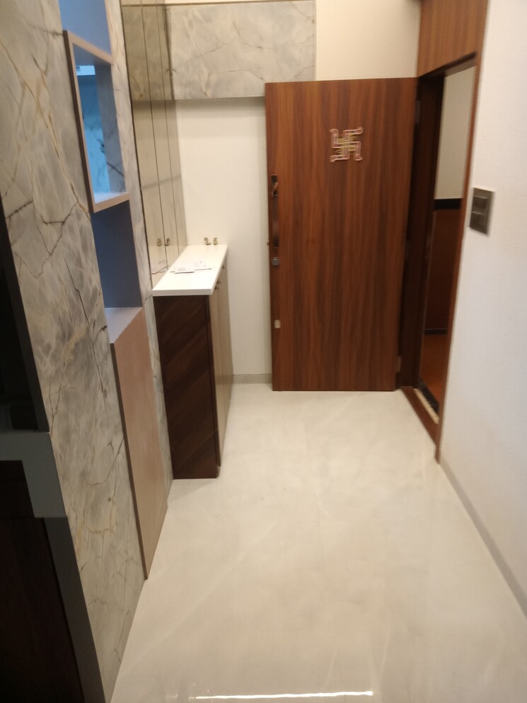 undefined, shree-villa 2 Bedroom 1200 Sq.Ft. Apartment In Tardeo Mumbai 8029943