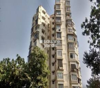 2 BHK Apartment For Resale in Venus Apartments Worli Siddharth Nagar Mumbai  8029941