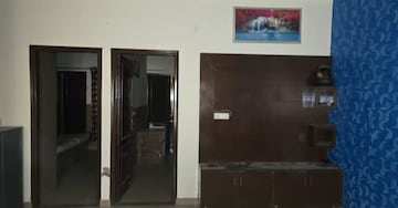 4 BHK Apartment For Rent in Upsidc Site B Greater Noida  8029946