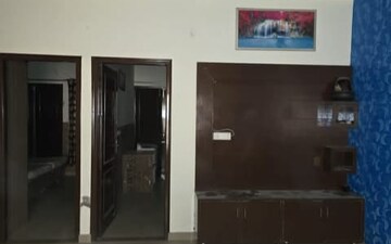 4 BHK Apartment For Rent in Upsidc Site B