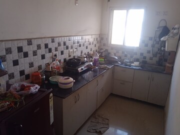 3 BHK Apartment For Rent in Upsidc Site B