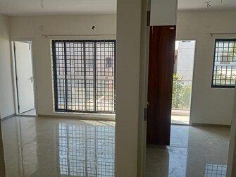 2 BHK Apartment For Rent in Sai Pride Murugesh Palya Murugesh Palya Bangalore  8029965