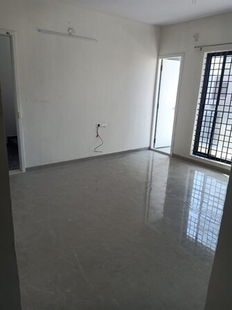 2 BHK Apartment For Rent in Sai Pride Murugesh Palya Murugesh Palya Bangalore  8029965