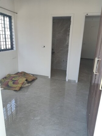 2 BHK Apartment For Rent in Sai Pride Murugesh Palya Murugesh Palya Bangalore  8029965