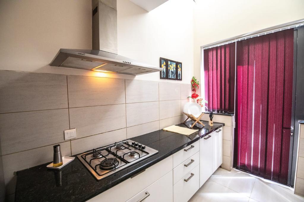 3 BHK + Study Room Apartment For Sale in Tata La Vida