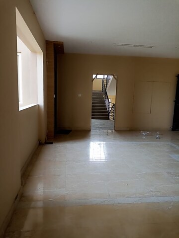 Room in 2 BHK Apartment at Belgharia – for Sale