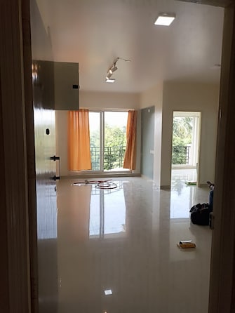 2 BHK Apartment For Resale in Belgharia Kolkata  8029973