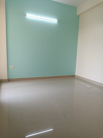Room in 2 BHK Apartment at Belgharia – for Sale